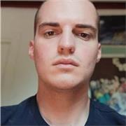 insegnante livello C2 di francese